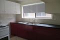Property photo of 1/287 Ocean Beach Road Umina Beach NSW 2257