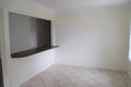 Property photo of 1/287 Ocean Beach Road Umina Beach NSW 2257