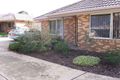 Property photo of 6/46 Mitchells Lane Sunbury VIC 3429