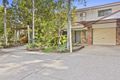 Property photo of 2/3 Karri Court Burleigh Heads QLD 4220