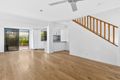 Property photo of 2/3 Karri Court Burleigh Heads QLD 4220