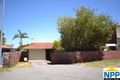Property photo of 35 Grandpre Crescent Hamilton Hill WA 6163