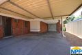 Property photo of 35 Grandpre Crescent Hamilton Hill WA 6163