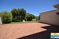 Property photo of 35 Grandpre Crescent Hamilton Hill WA 6163