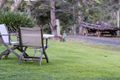 Property photo of 77 Old Farm Road Pullenvale QLD 4069