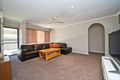 Property photo of 40A Hillwood Avenue Warwick WA 6024