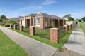 Property photo of 1/17 Tobin Street Ararat VIC 3377