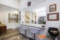 Property photo of 15 Meredith Circuit Kambah ACT 2902