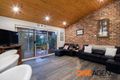 Property photo of 15 Meredith Circuit Kambah ACT 2902