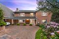 Property photo of 16 Chesterman Crescent Davidson NSW 2085