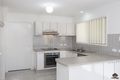 Property photo of 74/120 Duffield Road Kallangur QLD 4503