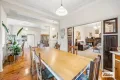 Property photo of 27 Bunyip Hill Road Deep Lead VIC 3385