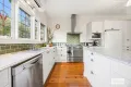 Property photo of 27 Bunyip Hill Road Deep Lead VIC 3385