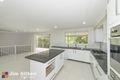 Property photo of 7 Beltana Place Leonay NSW 2750