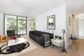 Property photo of 15/19 Blaxland Avenue Newington NSW 2127