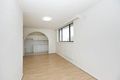Property photo of 5/2-8 Lyndhurst Street Richmond VIC 3121