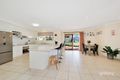 Property photo of 63 Garson Drive Bargara QLD 4670