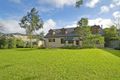 Property photo of 28 Prospect Street Mount Waverley VIC 3149