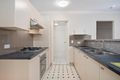 Property photo of 14A/19-21 George Street North Strathfield NSW 2137