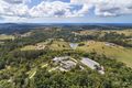 Property photo of 140 Solar Road Cooroy Mountain QLD 4563
