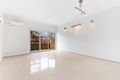 Property photo of 2/24-26 Trafalgar Street Brighton-Le-Sands NSW 2216