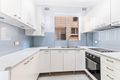 Property photo of 2/24-26 Trafalgar Street Brighton-Le-Sands NSW 2216