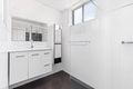 Property photo of 2/24-26 Trafalgar Street Brighton-Le-Sands NSW 2216