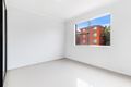 Property photo of 2/24-26 Trafalgar Street Brighton-Le-Sands NSW 2216