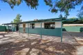 Property photo of 22 Morley Way South Kalgoorlie WA 6430