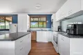 Property photo of 22 Morley Way South Kalgoorlie WA 6430