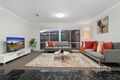 Property photo of 31 Hawthorn Drive Hoppers Crossing VIC 3029