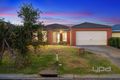 Property photo of 31 Hawthorn Drive Hoppers Crossing VIC 3029