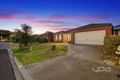 Property photo of 31 Hawthorn Drive Hoppers Crossing VIC 3029