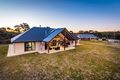 Property photo of 17 Clydesdale Road Carwoola NSW 2620