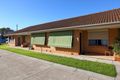 Property photo of 3/2 Dudley Avenue North Plympton SA 5037