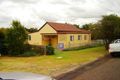 Property photo of 34 Nelson Street Greta NSW 2334