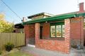 Property photo of 13 Balston Street Balaclava VIC 3183