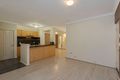 Property photo of 67B Leonard Street Victoria Park WA 6100