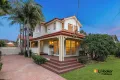 Property photo of 7 Bell Street Panania NSW 2213