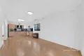Property photo of 26 Shirley Street St Albans VIC 3021