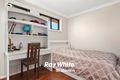 Property photo of 12/81 Metella Road Toongabbie NSW 2146