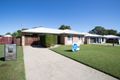Property photo of 4 Katherine Court Andergrove QLD 4740