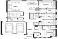 Property photo of 25 Yarkon Way Point Cook VIC 3030