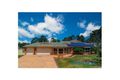 Property photo of 1 Berry Place Singleton Heights NSW 2330