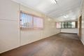 Property photo of 14 Cogan Street Gympie QLD 4570