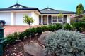Property photo of 7 Orange Avenue Golden Grove SA 5125