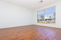 Property photo of 15 Hickman Drive Piara Waters WA 6112
