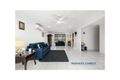 Property photo of 1 Berry Place Singleton Heights NSW 2330