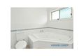 Property photo of 1 Berry Place Singleton Heights NSW 2330