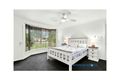 Property photo of 1 Berry Place Singleton Heights NSW 2330